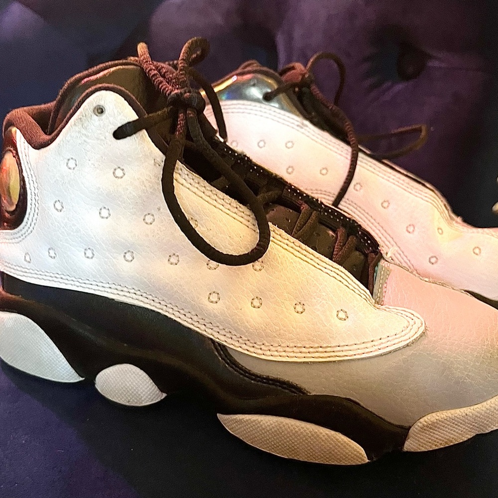 Kids Jordan 13 Retro BP